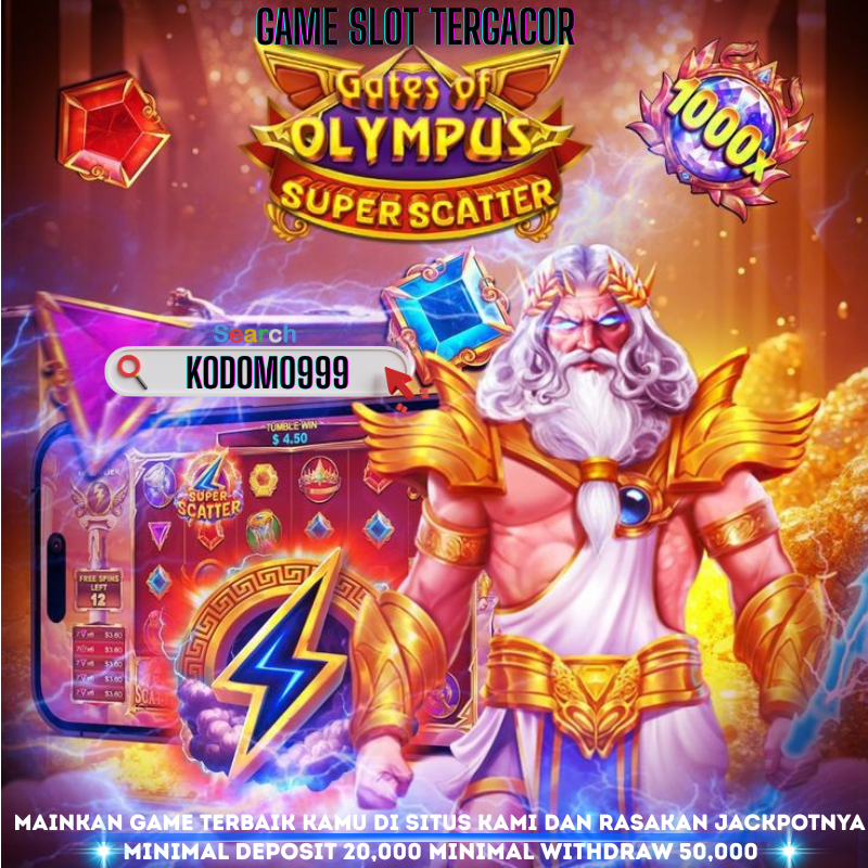 Kodomo999 | Strategi Dasar Dalam Permainan Putaran Untuk Pemain Baru